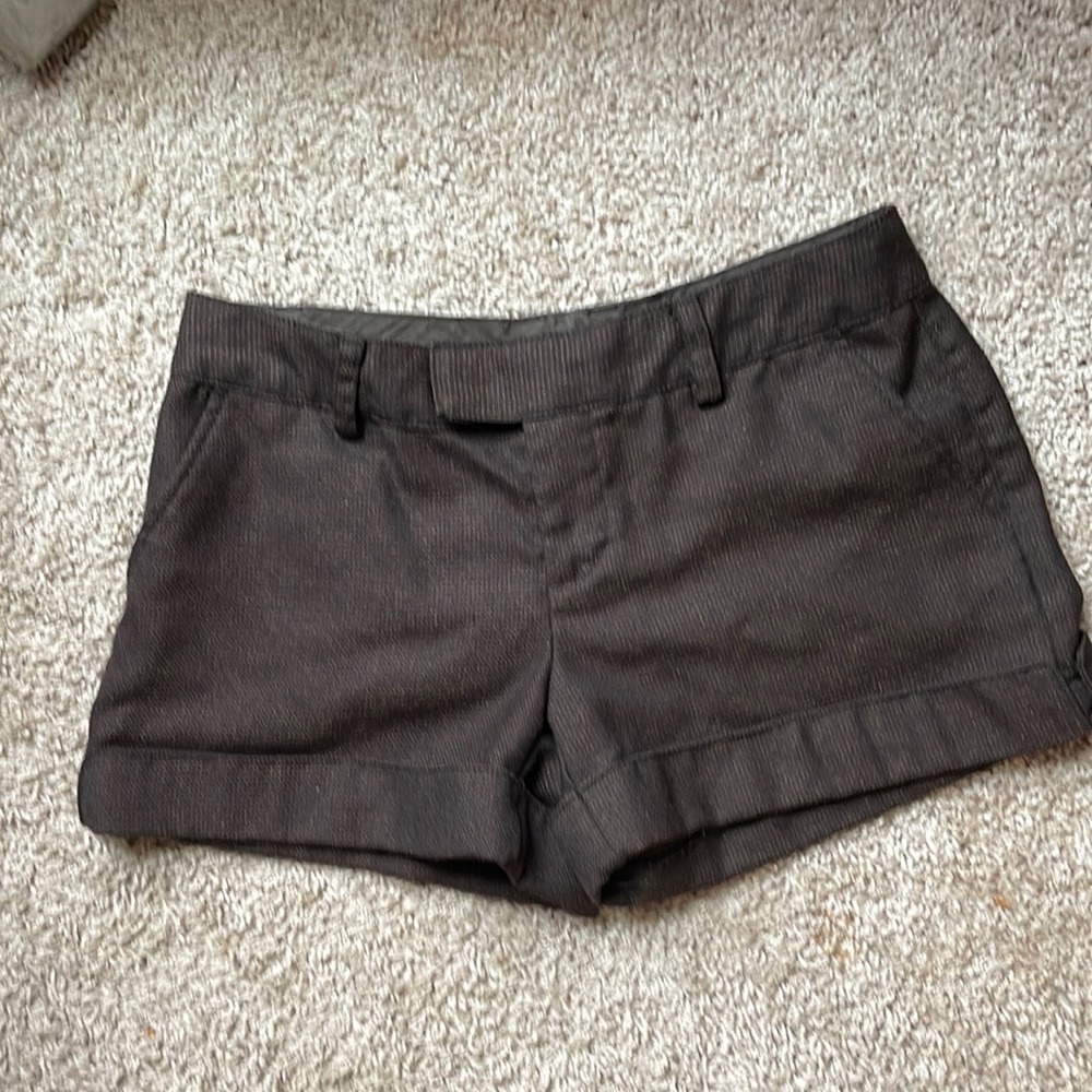 Old navy size 4
